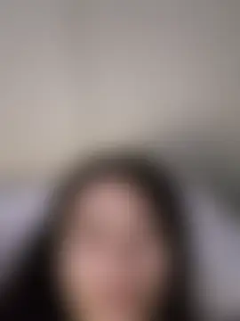 دردشة urnaughty_creamypie الجنسية المباشرة