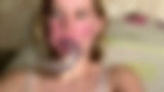 Malinwitch Webcam-Show