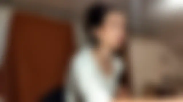 HazyLoom 라이브 XXX 채팅