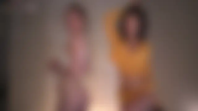 عرض كام -JuicyMolly-