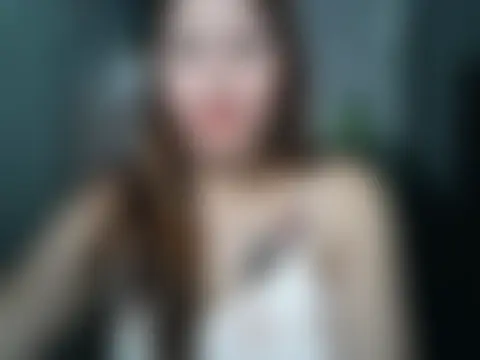leamorena Live Chatrum