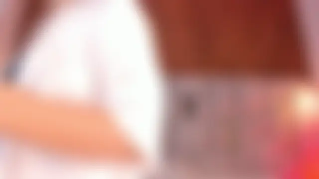 miia_reeves_ Chat XXX live