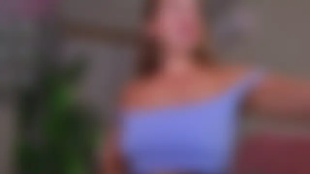 LovelyJessie – Naživo XXX chat