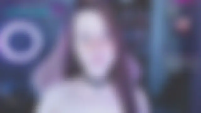دردشة m_o_n_s_t_e_r_e_n_e_r_g_y الجنسية المباشرة