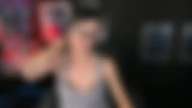 دردشة BrandiSweetie الجنسية المباشرة
