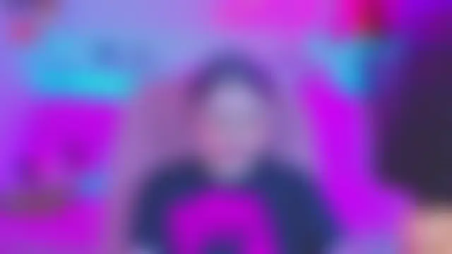 دردشة Lolisuccub الجنسية المباشرة