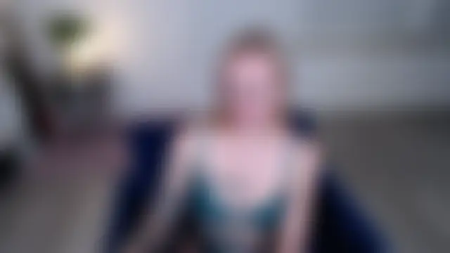 צ'אט XXX בשידור חי של marie_hardon
