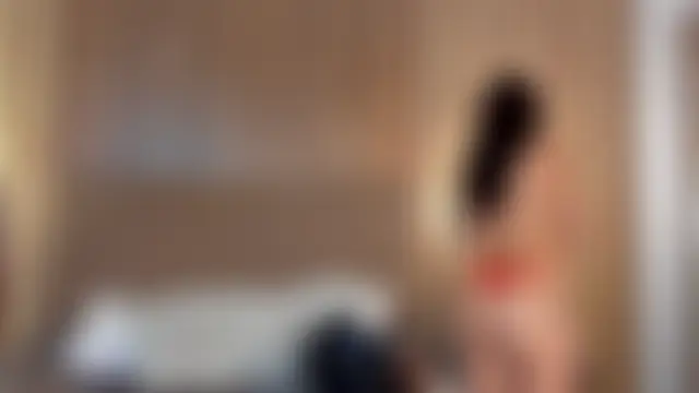 Chat XXX en directo de alisson_flame