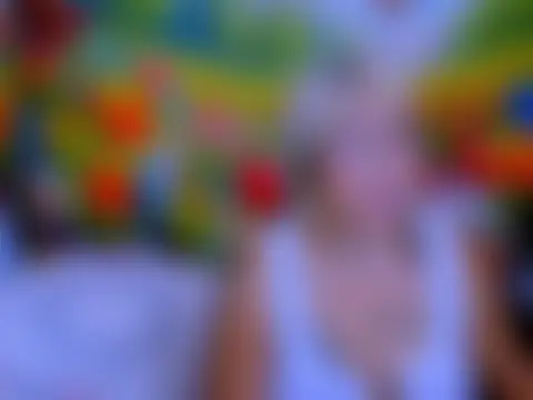 Chat XXX en directo de indianroxy