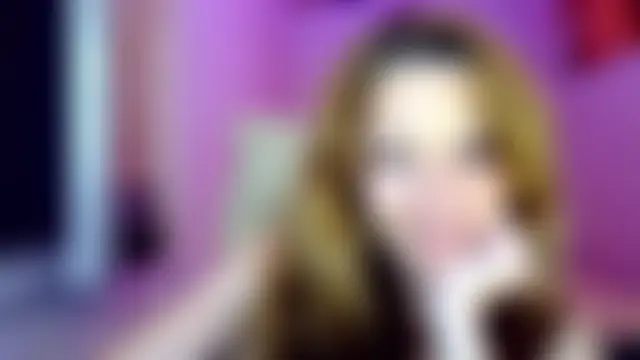 impossibleluna Chat XXX live