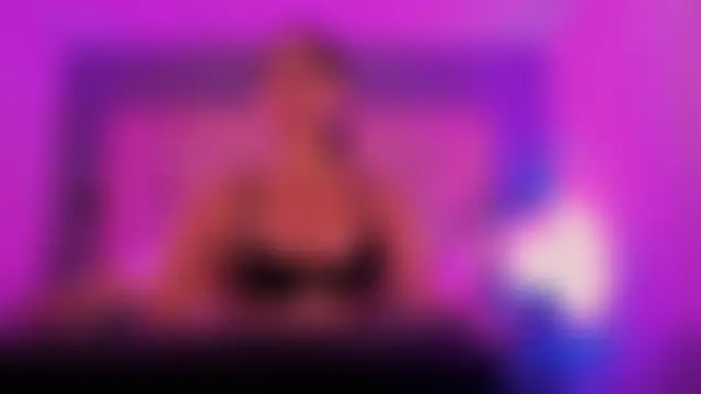 Chat XXX Live _NatachaDiaz_