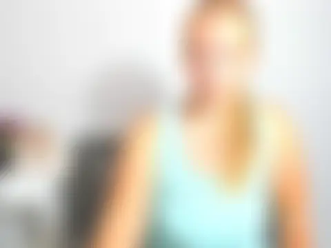 Chat XXX Live RoseTeacherX