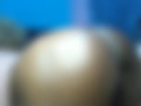 Chat +18 de princessnairam ao vivo