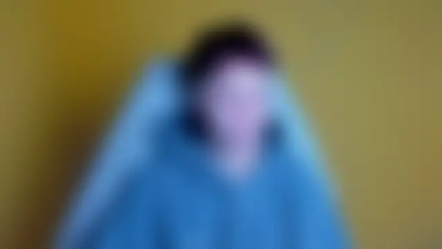 Chat +18 de MissKetrin ao vivo