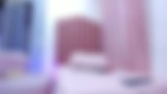Chat XXX Live Byanca_Winklar
