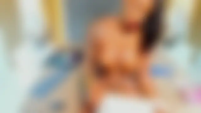 Chat XXX Live NahomyOwen