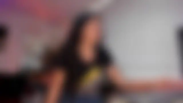 Chat XXX Live Meghan320