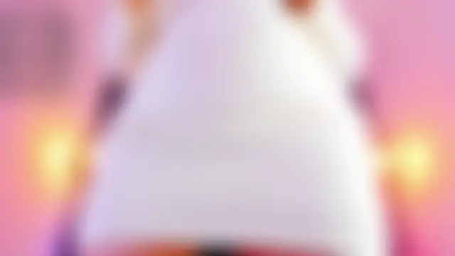 צ'אט XXX בשידור חי  של sarita_duque