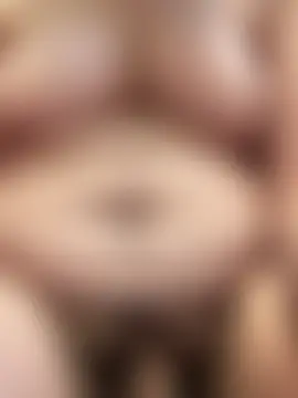 Gd-00 ওয়েবক্যাম শো