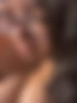 XMara – Naživo XXX chat