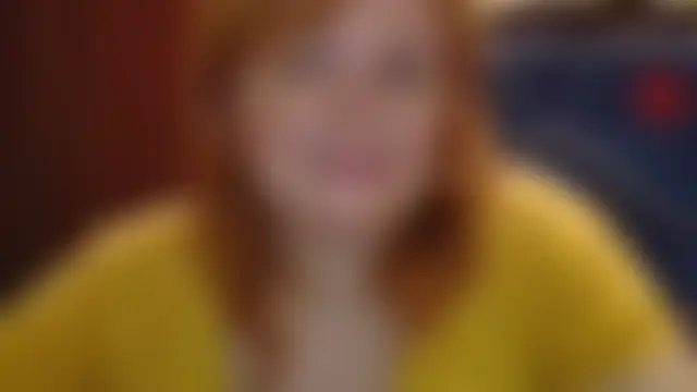 KrisryOxNikss – Naživo XXX chat