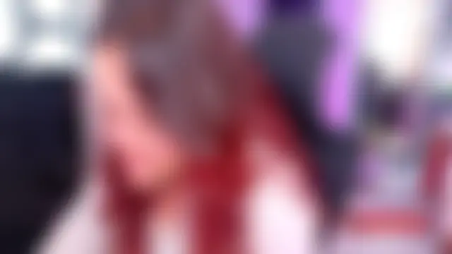 צ'אט XXX בשידור חי של Scarletleon77