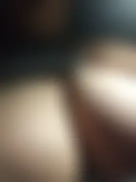 Luzz12 чат на живо
