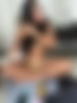 Онлайн чат XXX sweetbrunette22