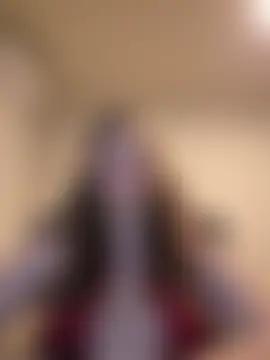 MiaRides19 Chat XXX in diretta