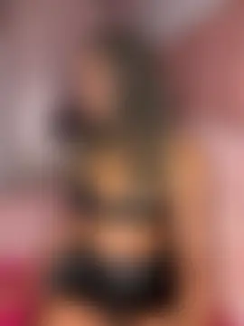 Chat XXX en directo de SP1CY_MOMMY