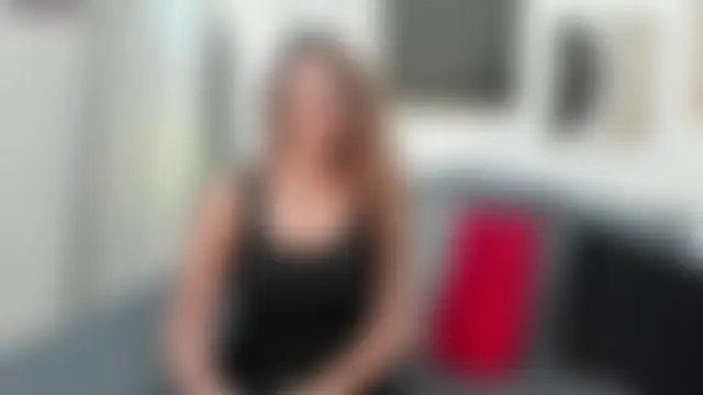 Julianneharris: απευθείας συνομιλία ΧΧΧ