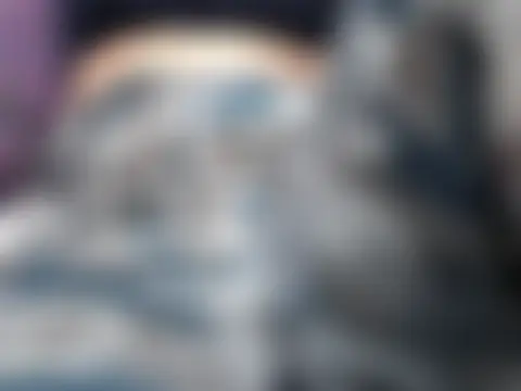 Онлайн чат XXX pervertt_sussy