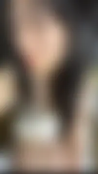 Онлайн чат XXX kittyvivian