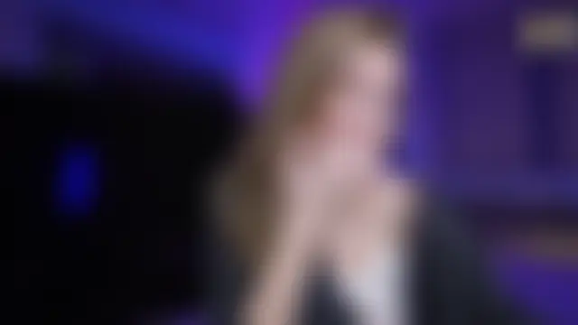 CassiaBlade1 Chat XXX in diretta