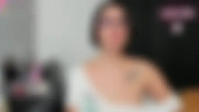 alexysgray Chat XXX in diretta