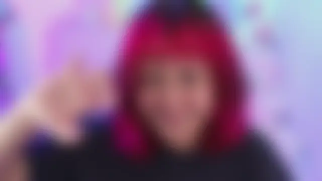 NekoWaifu Chat XXX in diretta