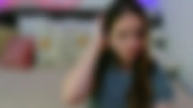 LeenMoonie Chat XXX in diretta