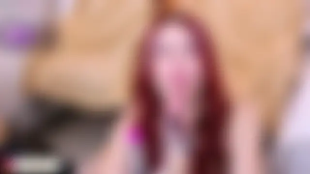 Flor_delunaa: απευθείας συνομιλία ΧΧΧ