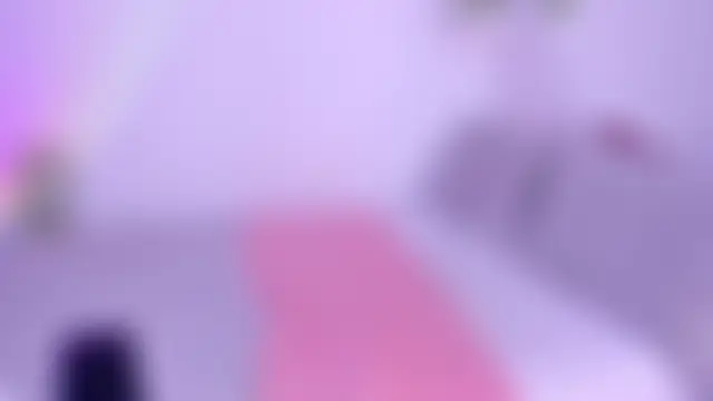 Catbaby888_: απευθείας συνομιλία ΧΧΧ