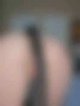 AmethystFoxx: απευθείας συνομιλία ΧΧΧ