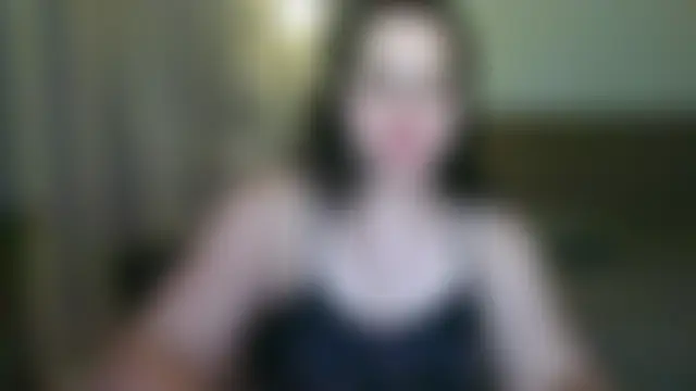 Chat XXX en directo de Dori_Cutie