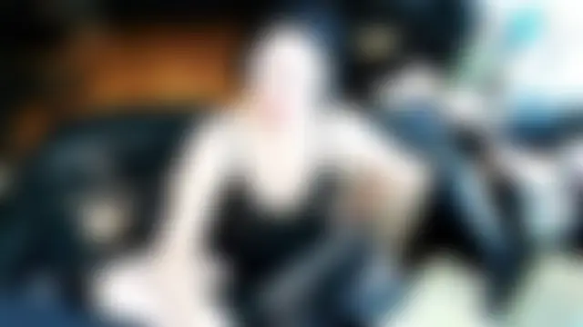 Imperatriza 现场聊天室