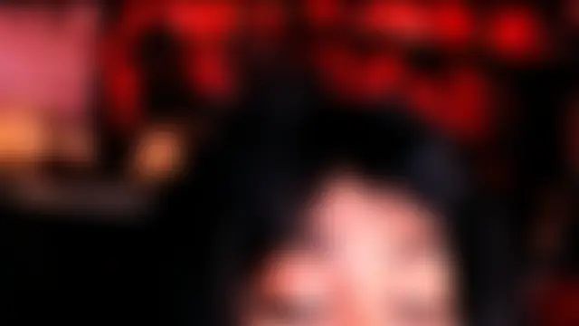 indian_dreamgirl Obrolan Langsung XXX