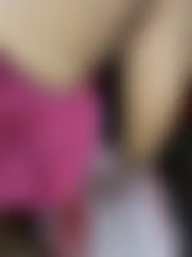 VENUS_RIDDHI: δωμάτιο απευθείας συνομιλίας