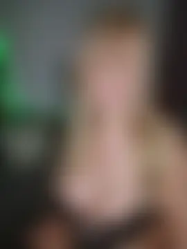 Show webcam porno en direct de msjuicylucy1982