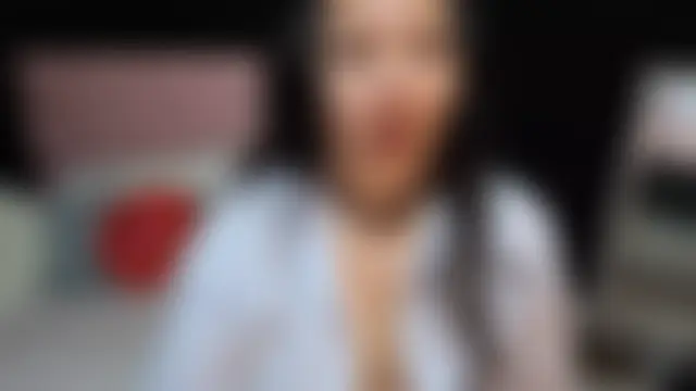 katifoxx's Live XXX Chat