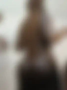 Black_prettty's Live Sex Cam Show