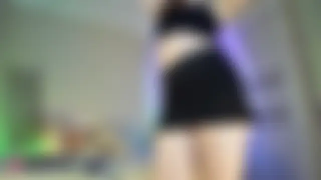 Chat XXX ao vivo de Roseaa
