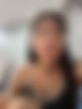 Czat XXX na żywo – chibaoao00