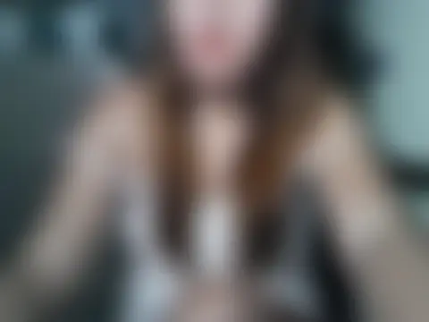 Czat XXX na żywo – leamorena
